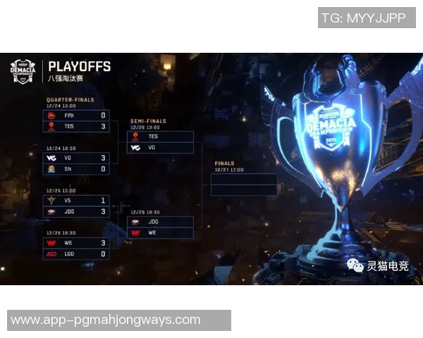 聚焦和平精英WE战队耐力提升之路与训练心得分享